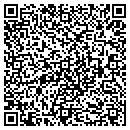 QR code with Twecan Inc contacts