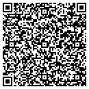 QR code with Mtk Daycare Inc contacts