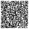 QR code with Mulkey Daycare contacts