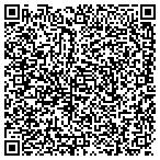 QR code with Used Copiers Solution Corporation contacts