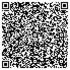 QR code with Myrtle Ave Home Daycare contacts