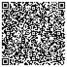 QR code with Velez & Sons Group Inc contacts