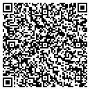 QR code with Nadeau Yuan & Day Howard contacts