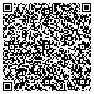 QR code with Nancy Shumate's Home Daycare contacts