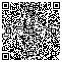 QR code with National Daycare contacts