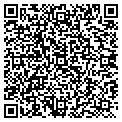 QR code with Nea Daycare contacts
