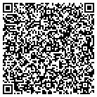 QR code with Wholesale Auto Mart Inc contacts