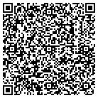 QR code with New Angels Daycare Inc contacts