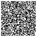 QR code with Wood Susan & Phillip contacts