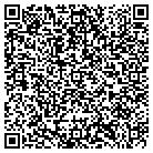 QR code with New Beginnings Day Care Center contacts
