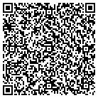 QR code with Your U S Business Broker LLC contacts
