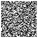 QR code with Binom Lx contacts