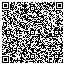 QR code with New Day Services Inc contacts