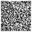 QR code with Beluga Eqpt contacts