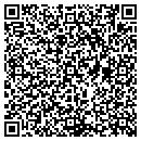 QR code with New Kids Familiy Daycare contacts
