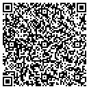 QR code with Budget Rent A Car contacts