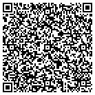 QR code with Nita's Family Daycare Home contacts