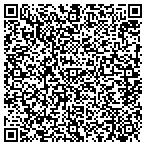QR code with Corporate Sales & Leasing - Allstar contacts