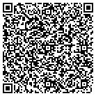 QR code with Normandy Village Daycare contacts