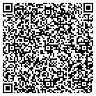 QR code with Eagles Nest Car Rental contacts
