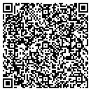 QR code with Ohappy Day Inc contacts