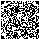 QR code with Opportunity Inc Of Palm Beach County contacts