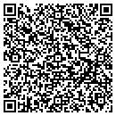 QR code with Hertz Rent A Car contacts