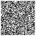 QR code with Orthopaedic Clinic Of Daytona Beach Pa contacts
