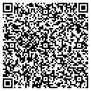 QR code with Our Children Daycare Center contacts