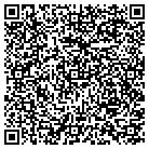 QR code with Our Lady of the Rosary School contacts