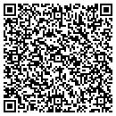 QR code with Pablos Daycare contacts