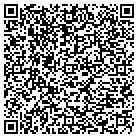 QR code with Palacios Mrcedes Fmly Day Care contacts