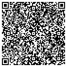 QR code with Palnez School Inc-Temple Ter contacts
