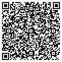 QR code with Pamela's Daycare contacts