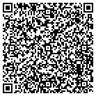 QR code with National Car Rental contacts