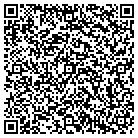QR code with National Car Rental System Inc contacts