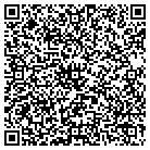 QR code with Paradise Luxury Dog Resort contacts