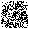QR code with Patricia Chero contacts