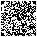 QR code with Patricia Jitta contacts