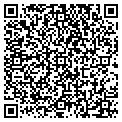 QR code with Patricia's Daycare contacts