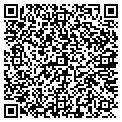 QR code with Patricias Daycare contacts