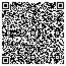 QR code with Payless Parking Kenai contacts