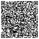 QR code with Patti Ritchies Daycare contacts
