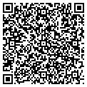 QR code with Rent A Wifey contacts