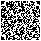 QR code with Payne Family Home Daycare contacts