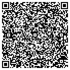 QR code with Peppermint Patti's Academy contacts
