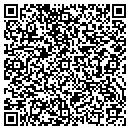 QR code with The Hertz Corporation contacts