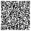 QR code with Perry Daycare contacts