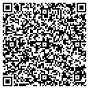QR code with Peter Pans Island Daycare Inc contacts