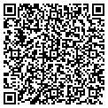 QR code with Phelps Daycare contacts